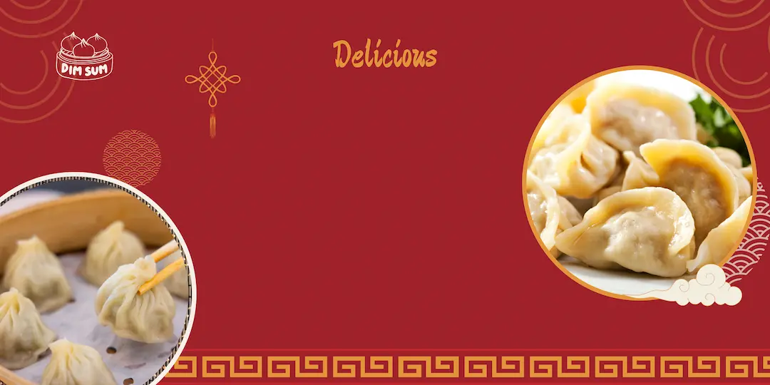 I Dumpling 知心水餃 - Best Food Today